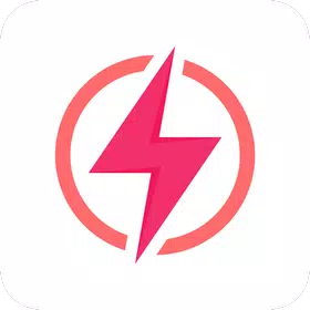 雷霆加速器永久免费版